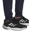Adidas kelnės