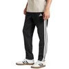 Adidas kelnės