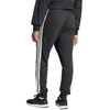 Adidas kelnės