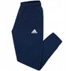 Adidas kelnės