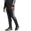 Adidas kelnės