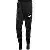 Adidas kelnės