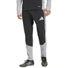 Adidas kelnės
