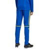 Adidas kelnės
