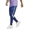 Adidas kelnės