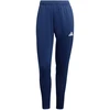 Adidas kelnės