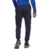 Adidas kelnės