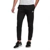 Adidas kelnės