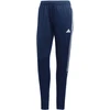 Adidas kelnės