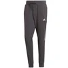 Adidas kelnės