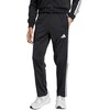 Adidas kelnės