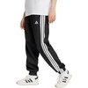 Adidas kelnės