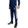 Adidas kelnės