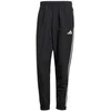 Adidas kelnės