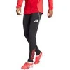 Adidas kelnės