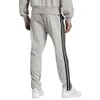Adidas kelnės