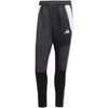 Adidas kelnės