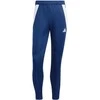 Adidas kelnės