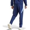 Adidas kelnės