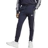 Adidas kelnės