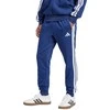 Adidas kelnės