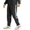 Adidas kelnės