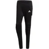 Adidas kelnės