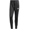 Adidas kelnės