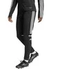 Adidas kelnės