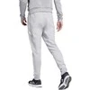 Adidas kelnės