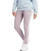 Adidas kelnės