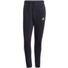 Adidas kelnės
