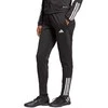 Adidas kelnės