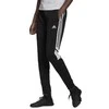 Adidas kelnės