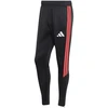 Adidas kelnės