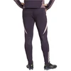 Adidas kelnės