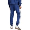 Adidas kelnės
