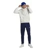 Adidas kelnės