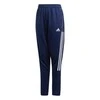 Adidas kelnės