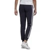 Adidas kelnės