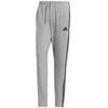 Adidas kelnės
