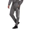 Adidas kelnės