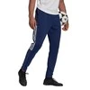 Adidas kelnės