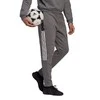 Adidas kelnės