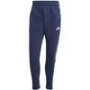 Adidas kelnės