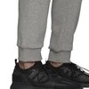 Adidas kelnės