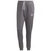 Adidas kelnės