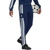 Adidas kelnės