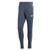 Adidas kelnės
