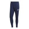 Adidas kelnės